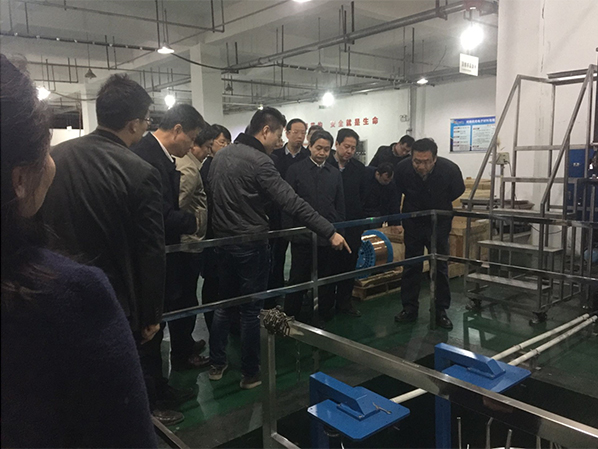 未標（biāo）題-1