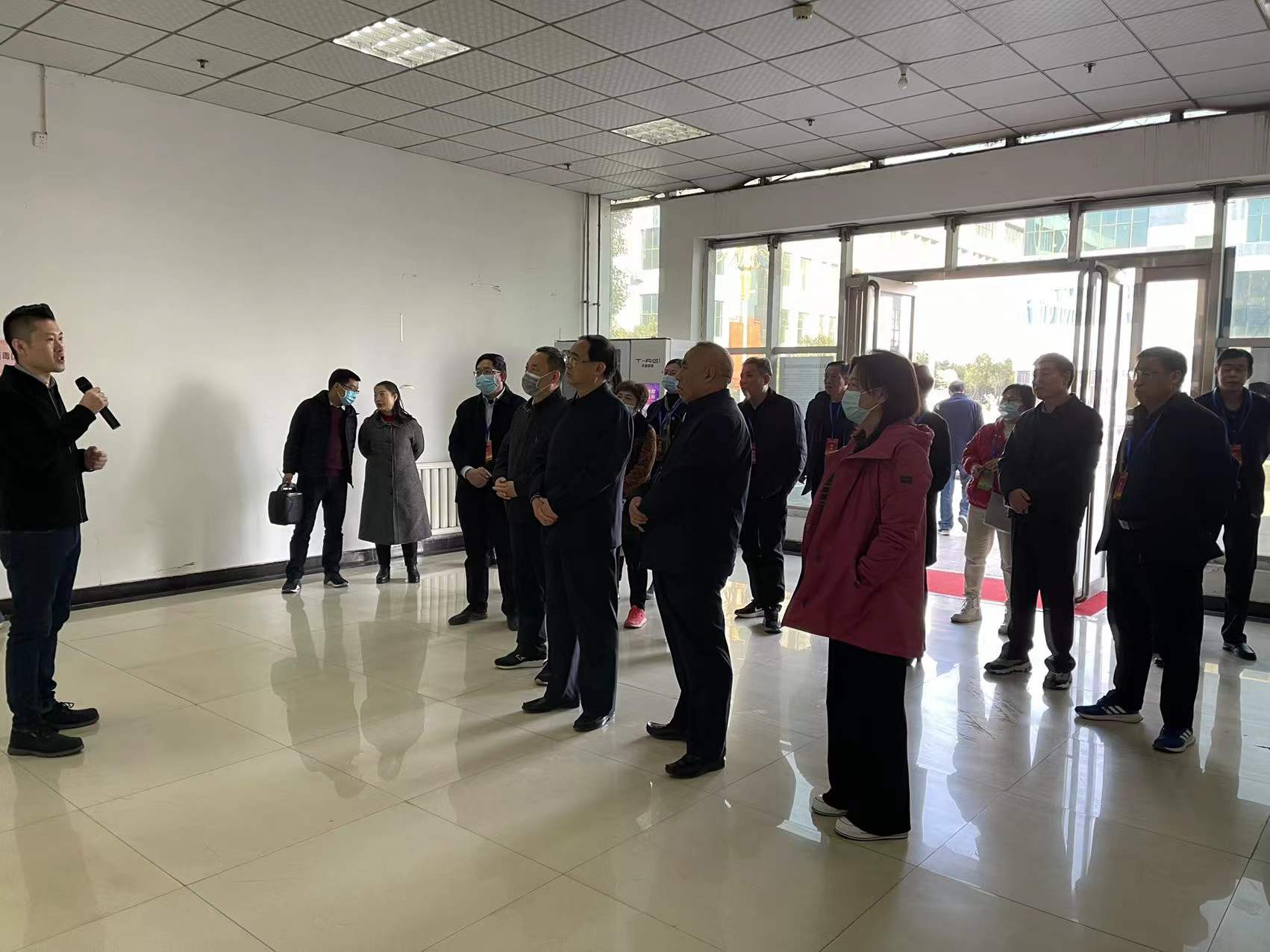 4603a2056f67e7b19c6bafda86fb3f9