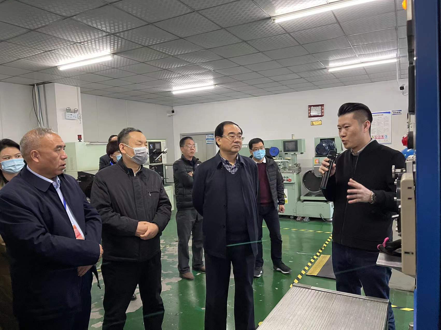 effd4fceba16f79dbc4176ea54083c2