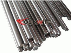 磁致伸縮（suō）材料