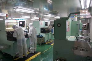 案例展示（shì）